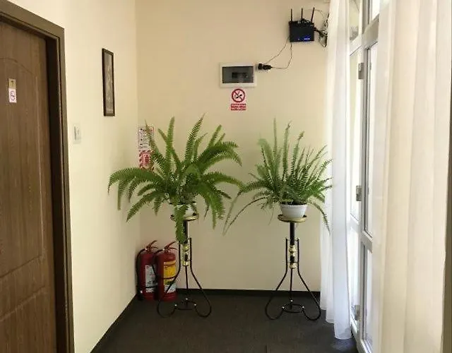 Lebada エフォリエ・ノルド