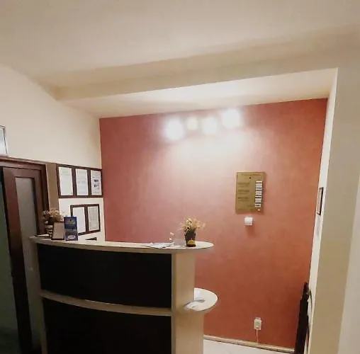 Lebada エフォリエ・ノルド