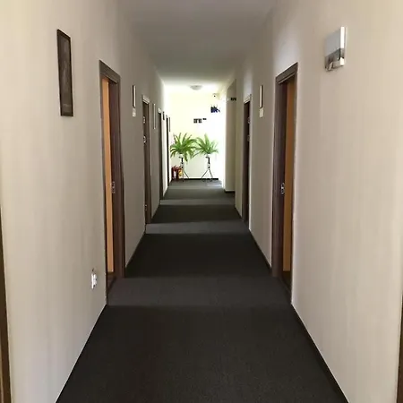 Lebada *
